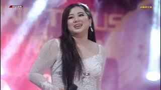 New RABETA - NETRAL Jaya Audio - Terbang Bersamaku - AYU ARSHITA