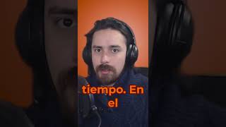 La manera CORRECTA de exportar texturas a Godot (Flujo ORM)