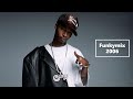 Chingy Ft Jermaine Dupri Dem Jeans Funkymix HQ Audio Chingy Ft Jermaine Dupri Dem Jeans Funkymix HQ Audio
