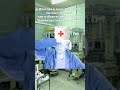#plagueinc #mellstroy #меллстрой