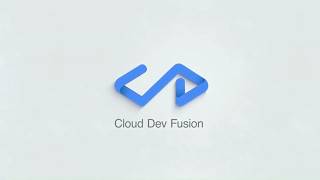 CloudDev Fusion : Notre mission, nos formations et notre vision