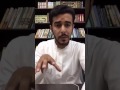 غزوة حنين "ويوم حنين إذ أعجبتكم كثرتكم ..." من أعظم غزوات النبي ﷺ ..| سنابي skb_666