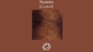 Nyamira - Control
