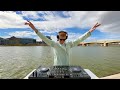 Rüfüs Du Sol Sunrise Mix |Vol. 14| (4K)