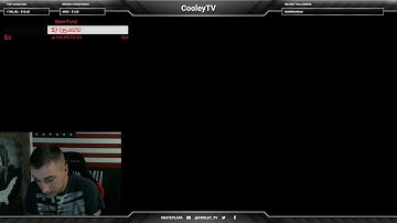 Elysium PvP - Leveling my warrior, 90% corpse running