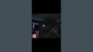 Complacency & Overconfidence Kills Permadeath Fail | The Last Of Us Pt.II