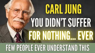 Download Lagu Hoe jouw littekens heilige wijsheid worden | Carl Jung MP3