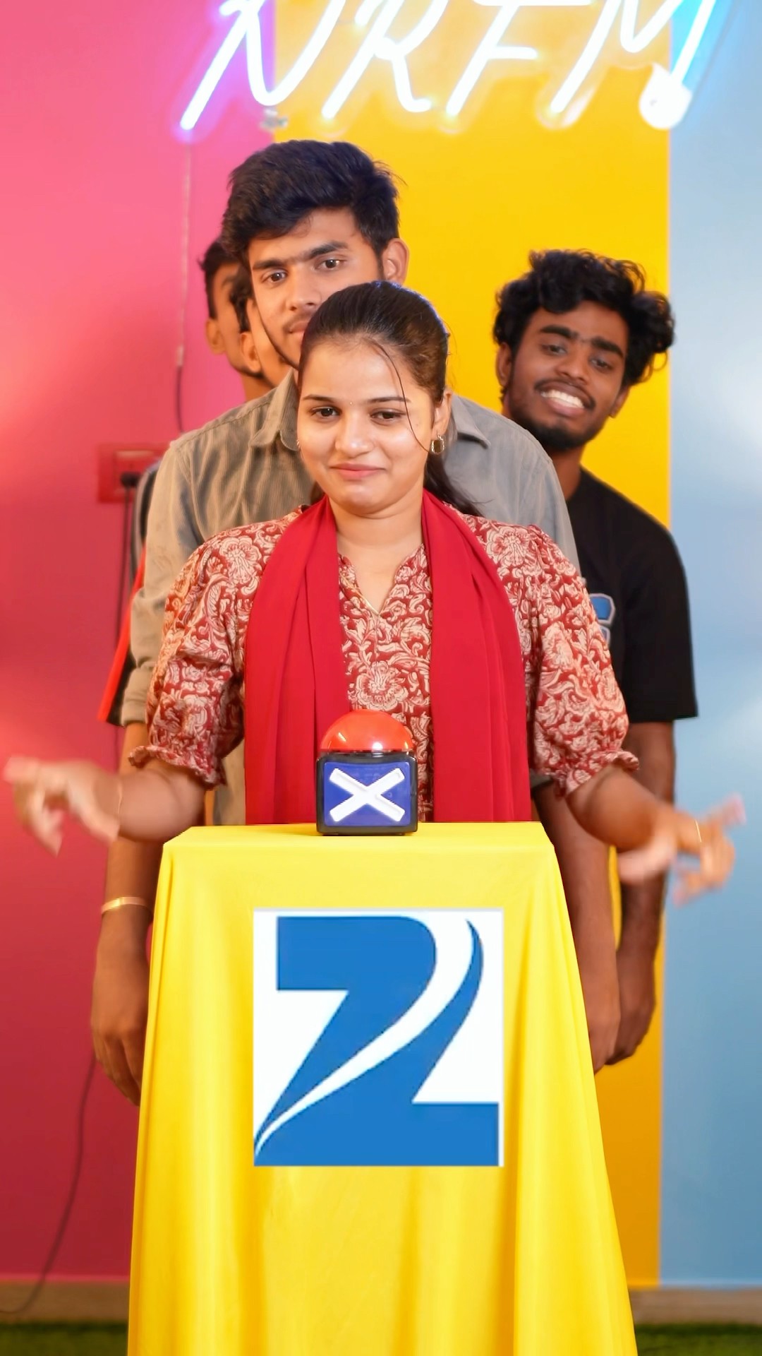 Guess the LOGO? #shorts #shortvideo #shortsfeed #trending #challenge #comedy #funny #like
