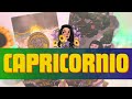 CAPRICORNIO ♑️ ESTARÁS EN EL MOMENTO Y LUGAR CORRECTO!🍀LLUVIA DE DINERO CAE SOBRE TI Y LOS TUYOS🌟❤️