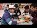 Old Asian People In Chinatown Be Like Senior Asian Squad 唐人區的老人家是這樣 Old Asian People In Chinatown Be Like Senior Asian Squad 唐人區的老人家是這樣