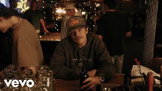 Dylan Marlowe - Rock The Jukebox - Dylan Marlowe