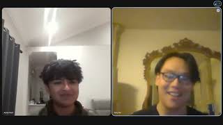 EP 24: Discussing AI in Entrepreneurship w/ Tony Siu - Founder @ Code and Coffee Philadelphia