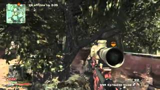 Hitmarker Ep. 2