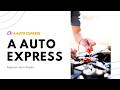 A Auto Express - Raytown Auto Repair | Brake Repair Raytown | Car AC Repair Raytown | Engine Repair