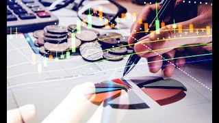 Immunization of Bond Portfolio