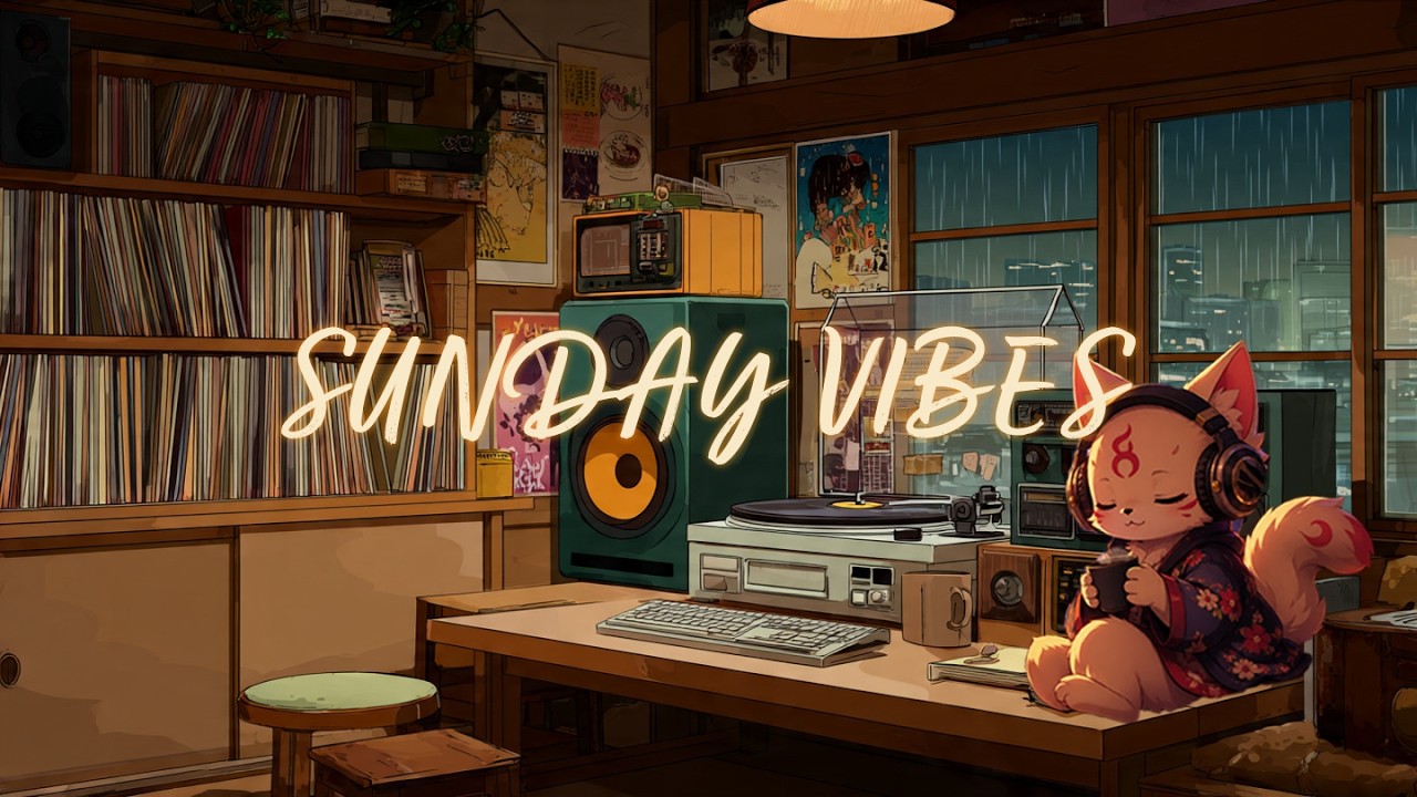 Lofi Boom Bap Vibes Dusty Beats For Focus Writing Chill YouTube lofi-boom-bap-vibes-dusty-beats-for-focus-writing-chill-youtube