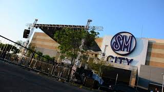 Download Lagu #BeOne Summer Music Festival (SM City Sucat) Aftermovie 2016 MP3