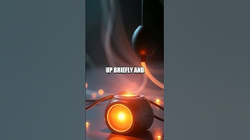 Ciphered Power The Surprising Hidden Tech Trick Behind Your Devices