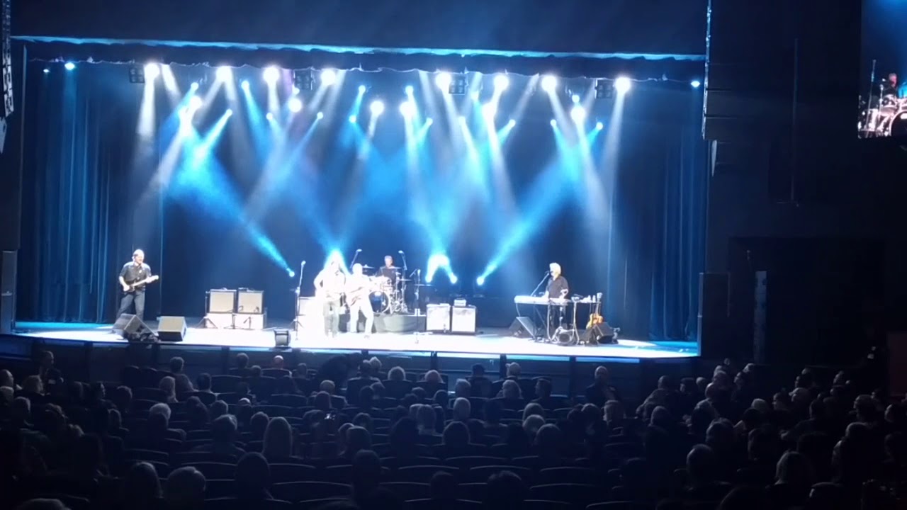 creedence clearwater revival live concert youtube creedence clearwater revival live concert youtube