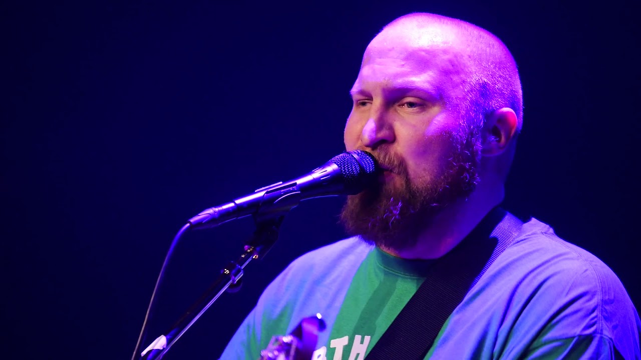 Paleface ja Huolestuneet Kansalaiset - Snaijaa