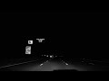 "A Beat Too" | Emotional Late Night Type Beat | Prod. Highverse