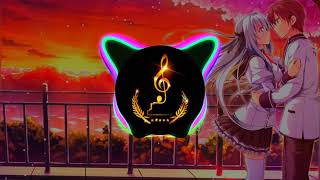 Batter now coverup song by conor maynard