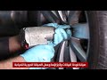 مهنة ميكاترونكس سيارات مهنة ميكاترونكس سيارات