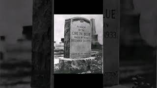 Faces of the dead gone but not forgotten #cemetery #rip #death #grave #graves #graveyard #memorial