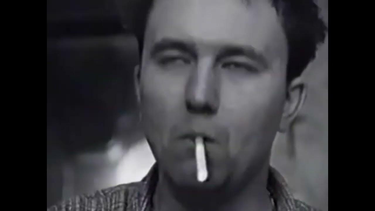 Cypis Gdzie jest biały węgorz Zejście (dancing Polish Cow) official video YouTube