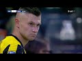 Ο Αλεξίου με πετυχημένη προβολή κάνει το 8-0 | ΑΕΚ - Πανσερραϊκός | 17/09/2026