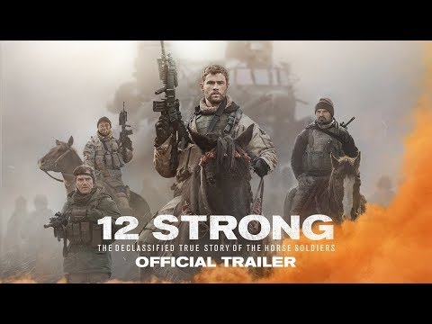 12-strong---official-trailer