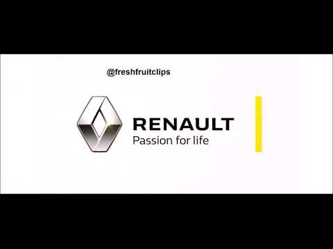 my-renault-commercial-(meme)