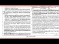 CSU Delhi Non-Teaching Recruitment 2026 Short Notice Out● Total Post : 144