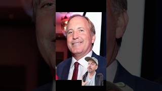 Texas Republicans and bad decisions