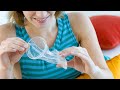 Female condom  how to use advantages and disadvantages