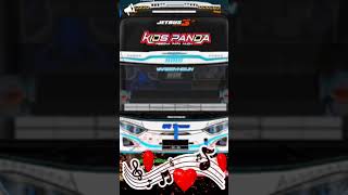 Dj Remix Basuri V3 Paling Viral