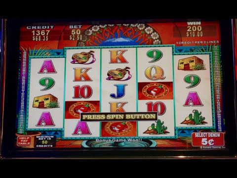 Slots gratis para diversao 5x Play Slots gratis para diversao 5x Play