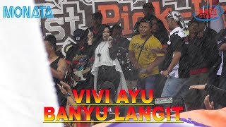 VIVI AYU BANYU LANGIT MONATA LIVE TEMANGGUNG