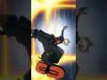 #bakugo  #anime #shorts