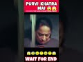 PURVI KHATRA MAI AB KYA HOGA CID SAD EP 😱 #shorts #viral #cid #cidshorts #cid #daya #cidindanger
