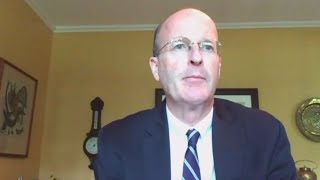 Beyond the Podium: Michael Drake