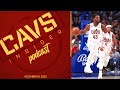 Cavs Insider Podcast Busy Month Of December Rages On For Cavaliers 