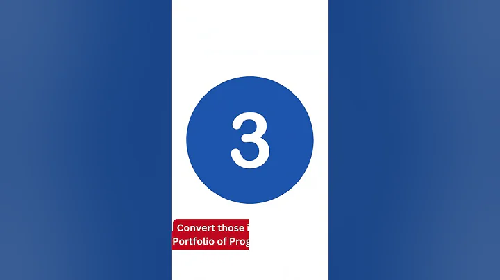 How to bridge the gap between strategy and execution?