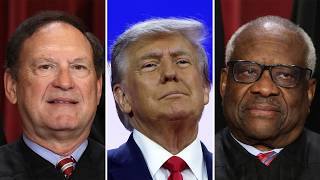 Information Marc Elias sounds the alarm about rightwing SCOTUS justices banning mail ballots News