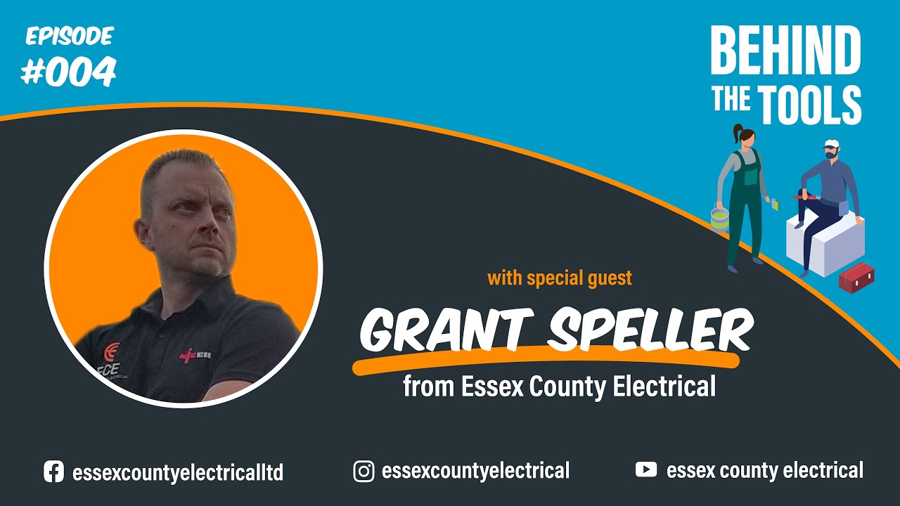 Electrician vs Electrical Engineer | Tradify™