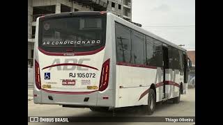 Músicas do Leonardo Abrantes 