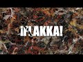 Capture de la vidéo Meat Beat Manifesto & Merzbow '¡Flakka!' - Official Video