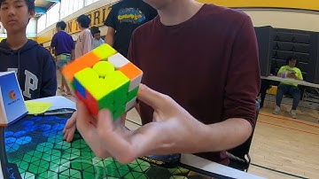 Official Last Layer Skip