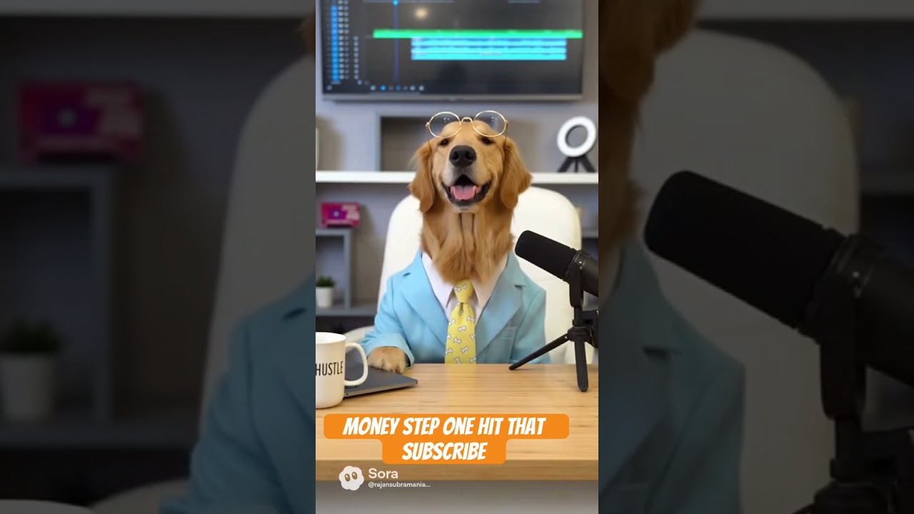 HOW TO MAKE MONEY FROM YOU TUBE VIDEOS, 