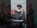 Patient Review - Vinodbhai I Keshubhai Mehta Eye Hospital